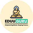 EduuGuru-Logo-Empowering-Minds-Shaping-Futures.png